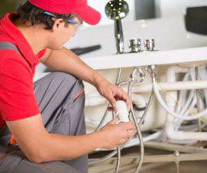 About Plumbers Pros Oliver, PA